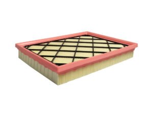 Filtro de aire SAKURA A19750 para FORD