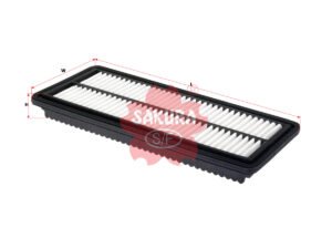 Filtro de aire SAKURA A28790 para HYUNDAI