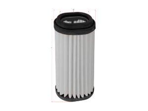 Filtro de aire SAKURA A29440 para KIA