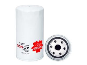 Filtro de aire SAKURA AC51010