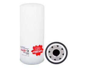 Filtro de aceite SAKURA C5717 para AKERMAN, AKSA y 19 marcas más