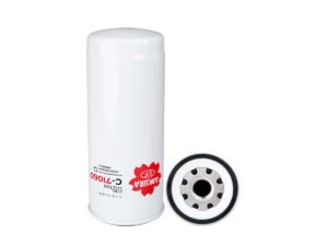 Filtro de aceite SAKURA C71060 para AKERMAN, AKSA y 24 marcas más