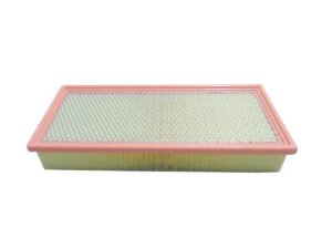 Filtro de cabina SAKURA CA55160 para CATERPILLAR