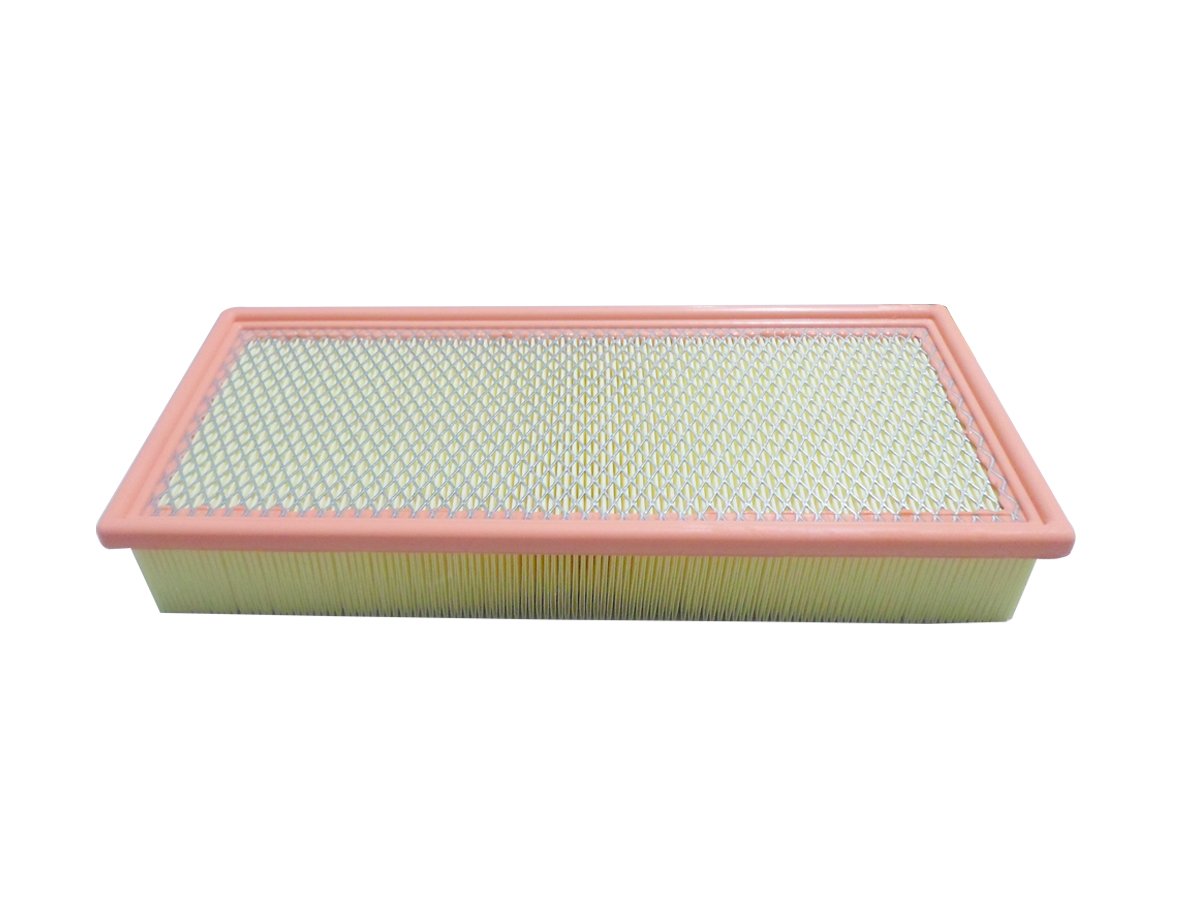 CA55160 Filtro de cabina SAKURA CA55160 para CATERPILLAR