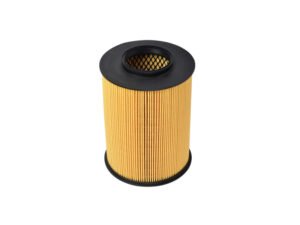 Filtro de aire SAKURA EA19710 para FORD, LINCOLN y 2 marcas más