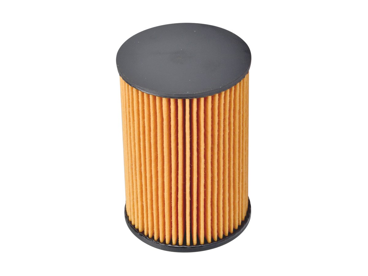 EF15020 Filtro de combustible SAKURA EF15020 para ISUZU