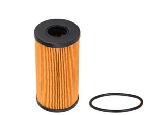 Filtro de aceite SAKURA EO18210 para NISSAN y RENAULT