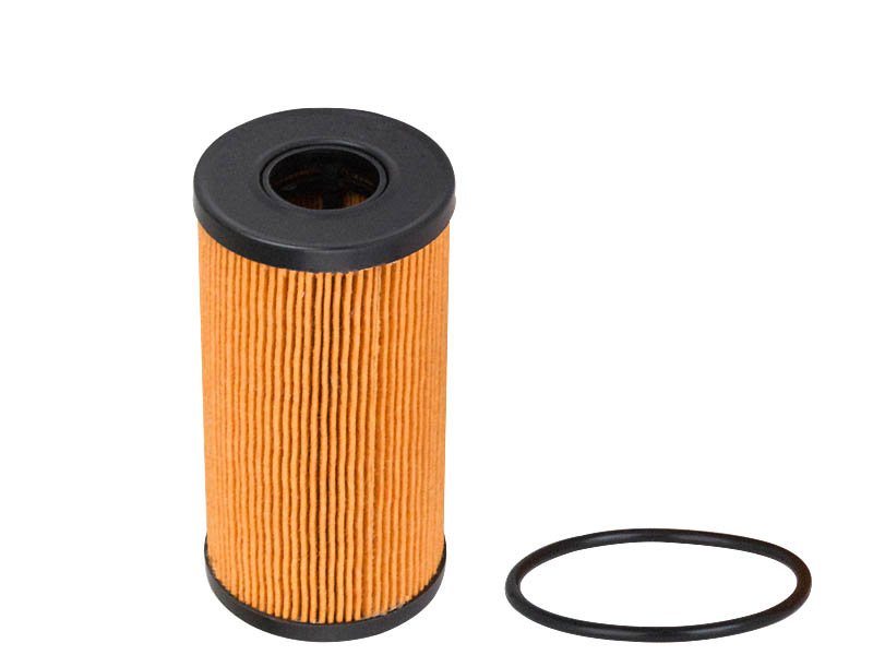 EO18210 Filtro de aceite SAKURA EO18210 para NISSAN y RENAULT
