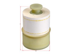 Filtro de combustible SAKURA F13150 para HINO