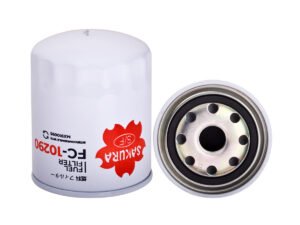 Filtro de combustible SAKURA FC10290