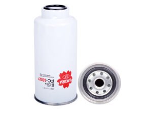 Filtro de combustible SAKURA FC1807
