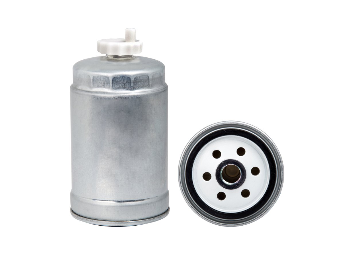 FC2204 Filtro de combustible SAKURA FC2204 para ALFA ROMEO, CITROEN y 5 marcas más