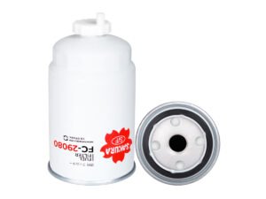Filtro de combustible SAKURA FC29080