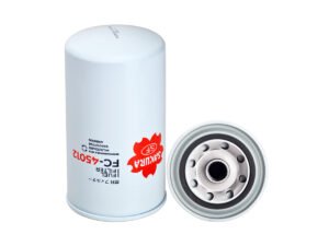 Filtro de combustible SAKURA FC45012 para CASE, DAF y LIUGONG