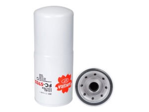 Filtro de combustible SAKURA FC5703 para ADAMS, AGGREKO y 30 marcas más