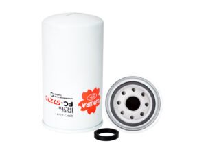 Filtro de combustible SAKURA FC57270 para DIMEX