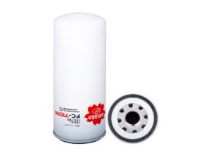 Filtro de combustible SAKURA FC71090 para CAMC, DAYUN y 11 marcas más