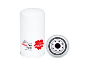 Filtro de combustible SAKURA FC7901 para AKERMAN, ALCO y 4 marcas más