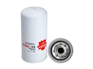 Filtro de combustible SAKURA FC79540