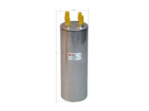 Filtro de combustible SAKURA FS31130 para VOLKSWAGEN