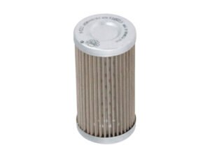 Filtro de aceite hidráulico SAKURA H5211 para KOBELCO