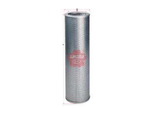 Filtro de aceite hidráulico SAKURA H76040 para PPM