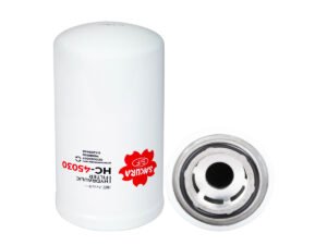 Filtro de aceite hidráulico SAKURA HC45030 para J.L.G INDUSTRIES