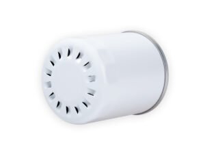 Filtro de aceite SAKURA PC57010 para FORD