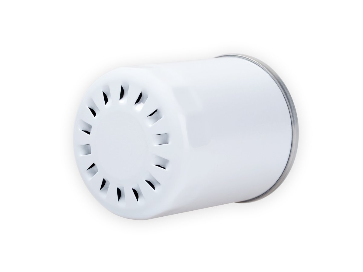 PC57010 Filtro de aceite SAKURA PC57010 para FORD
