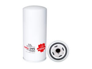 Separador de aire y aceite SAKURA SAC7905 para DEMAG