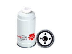 Separador de agua y combustible SAKURA SFC29041 para MOTORI VM