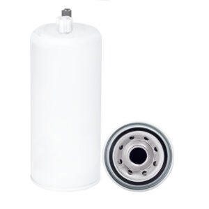 Separador de agua y combustible SAKURA SFC38110 para FOTON
