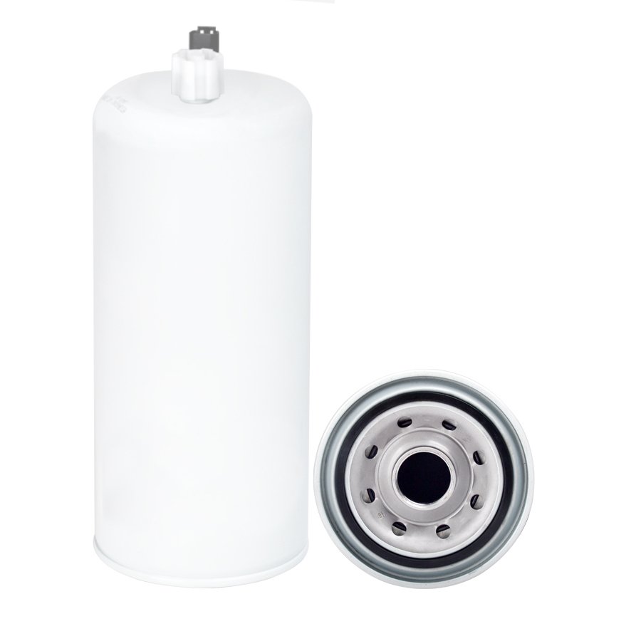 Separador de agua y combustible SAKURA SFC38110 para FOTON