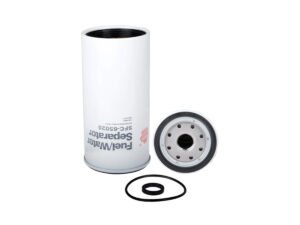 Separador de agua y combustible SAKURA SFC65020 para CHEVROLET, GMC y ISUZU