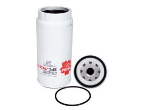 Separador de agua y combustible SAKURA SFC793930 para DAEWOO, DAF y 11 marcas más