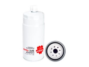 Separador de agua y combustible SAKURA SFC79400 para SHAANXI y WEICHAI