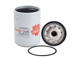 Separador de agua y combustible SAKURA SFC89020 para DOOSAN