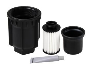 Filtro de urea SAKURA UE57010KIT para AUTOCAR, BELL EQUIPMENT (SA) y 25 marcas más