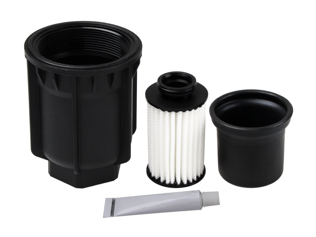 UE57010KIT Filtro de urea SAKURA UE57010KIT para AUTOCAR, BELL EQUIPMENT (SA) y 25 marcas más