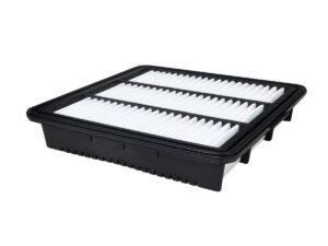 Filtro de aire SAKURA A39150 para HYUNDAI
