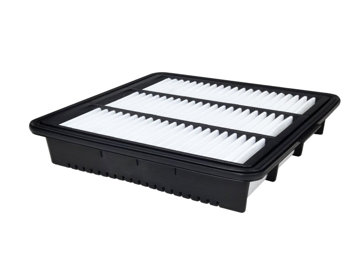 A39150 Filtro de aire SAKURA A39150 para HYUNDAI