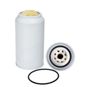 Separador de agua y combustible SAKURA SFC5759010 para DONGFENG